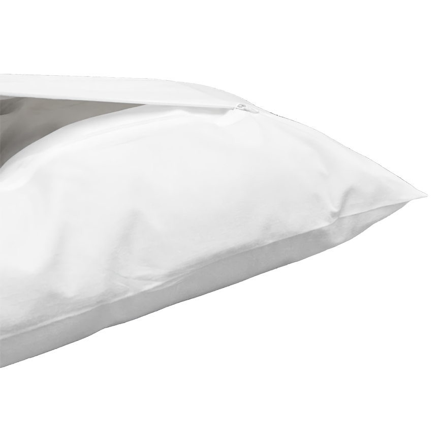ProtecSom - Pölypunkkisuoja tyynyyn 50x70 cm