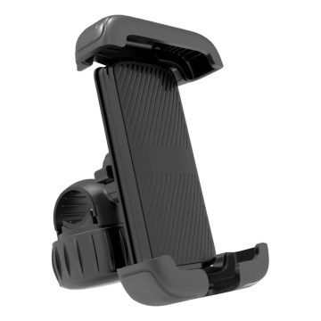 Puhelinteline pyörään