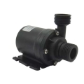 Pumppu 24 V, 800 l/h