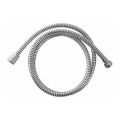 Pyörivä suihkuletku 150 cm