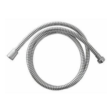 Pyörivä suihkuletku 150 cm