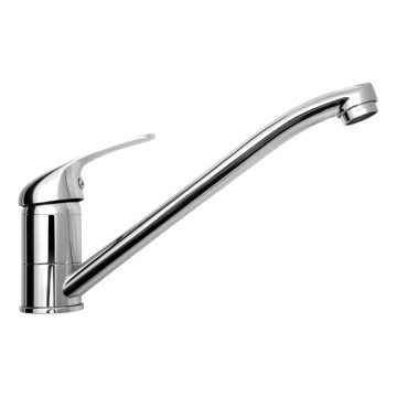 Pyramis 90915301 - Keittiöhana ASALIA kromi