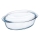 PYREX uunivuoka kannella 4,1 l