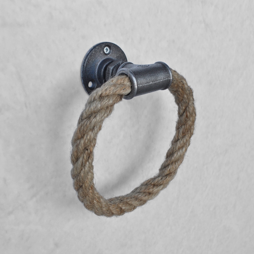 Pyyhepidike BORURAF 20x20 cm beige