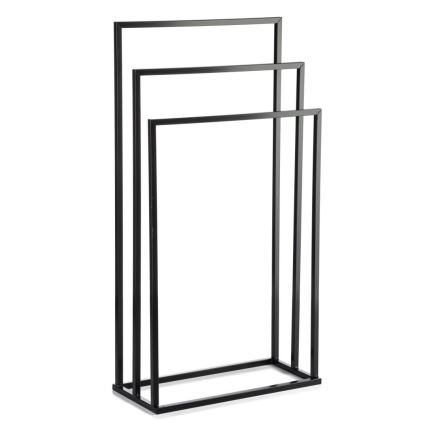 Pyyheripustin 85x45 cm