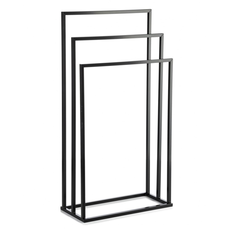 Pyyheripustin 85x45 cm