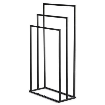 Pyyheripustin 85x45 cm