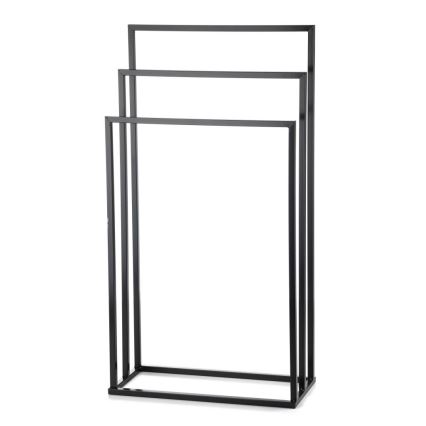 Pyyheripustin 85x45 cm