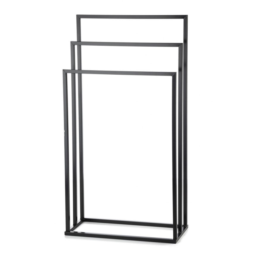 Pyyheripustin 85x45 cm