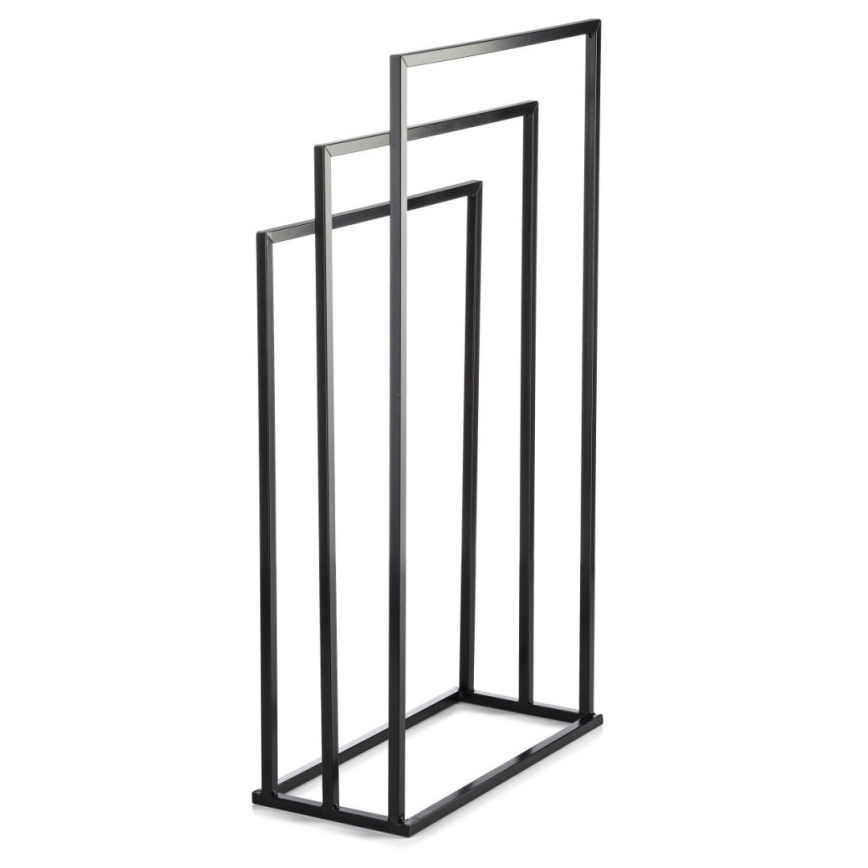 Pyyheripustin 85x45 cm