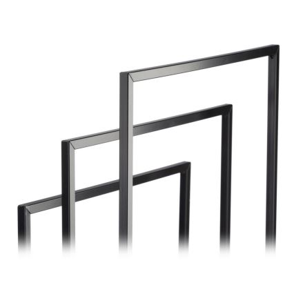 Pyyheripustin 85x45 cm