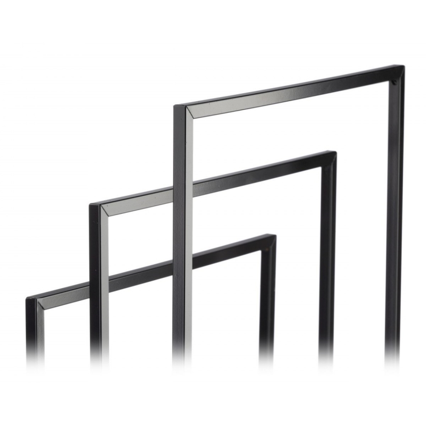 Pyyheripustin 85x45 cm