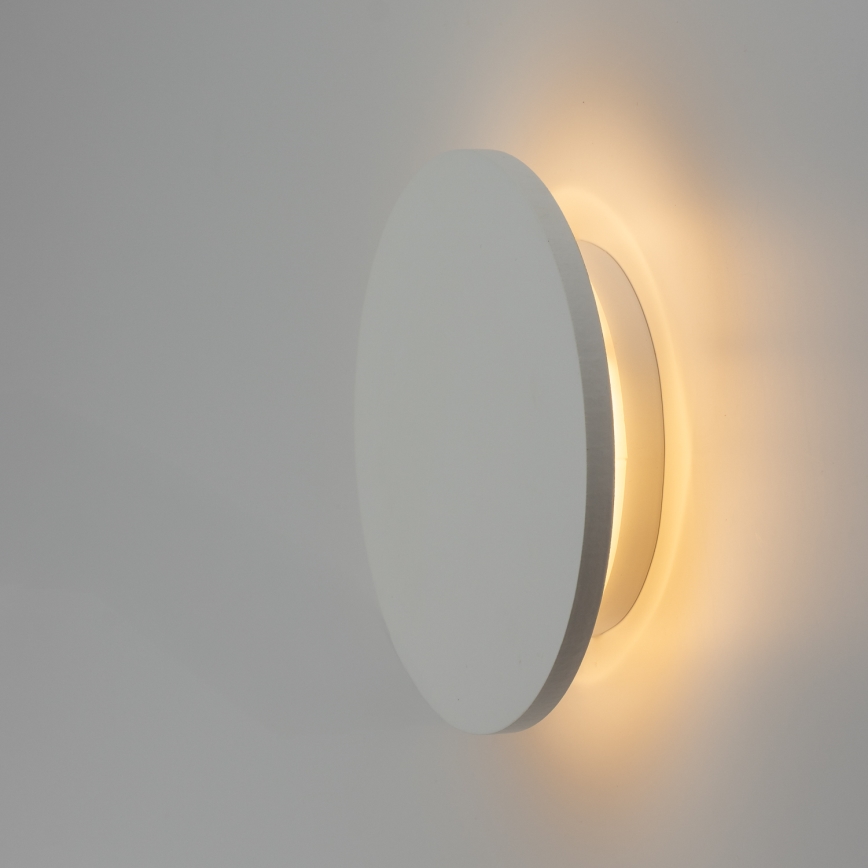 Rabalux - LED-seinävalaisin LED/8W/230V