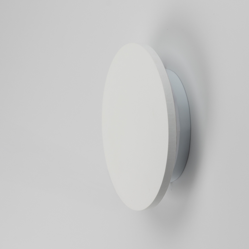 Rabalux - LED-seinävalaisin LED/8W/230V