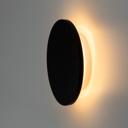 Rabalux - LED-seinävalaisin LED/8W/230V