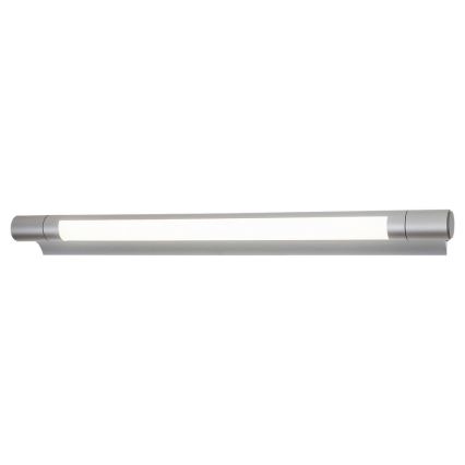 Rabalux - Keittiökaappien alla oleva LED-valo LED/8W/230V