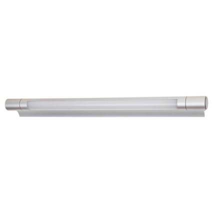 Rabalux - Keittiökaappien alla oleva LED-valo LED/8W/230V