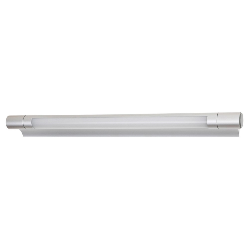 Rabalux - Keittiökaappien alla oleva LED-valo LED/8W/230V