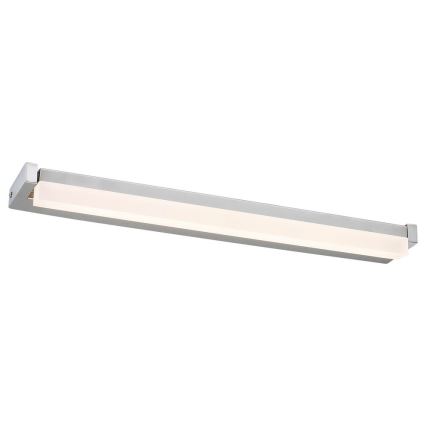 Rabalux - Keittiökaappien alla oleva LED-valo LED/12W/230V