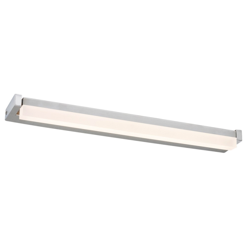 Rabalux - Keittiökaappien alla oleva LED-valo LED/12W/230V