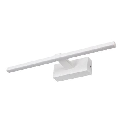 Rabalux - LED Kylpyhuoneen peilivalaisin LED/8W/230V IP23 46 cm