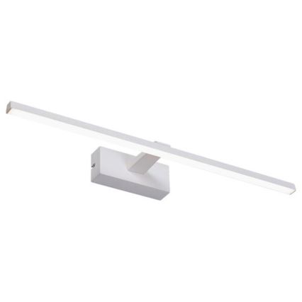Rabalux - Kylpyhuoneen LED-peilivalo LED/12W/230V IP23