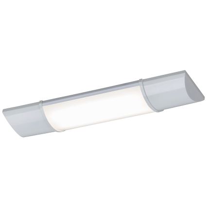 Rabalux - Keittiökaappien alla oleva LED-valo LED/10W/230V