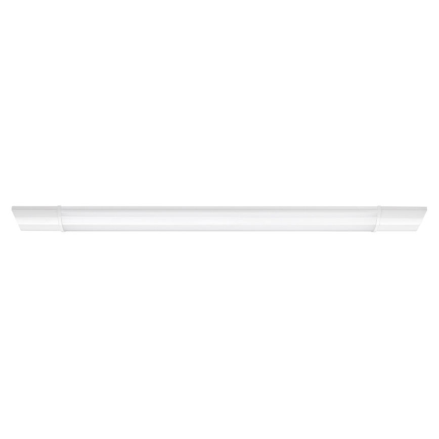 Rabalux - Keittiökaappien alla oleva LED-valo LED/20W/230V