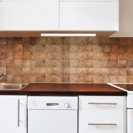 Rabalux - Keittiökaappien alla oleva LED-valo LED/30W/230V