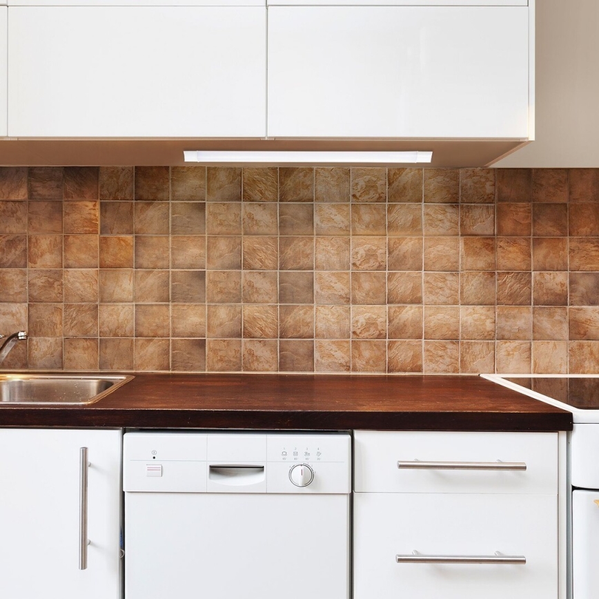 Rabalux - Keittiökaappien alla oleva LED-valo LED/30W/230V