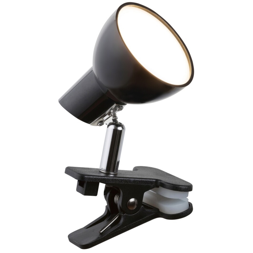 Rabalux - LED-lamppu kiinnikkeellä LED/5W/230V