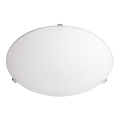 Rabalux 1803 - Kattovalo SIMPLE 1xE27/60W/230V