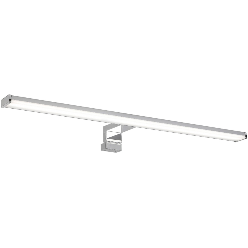 Rabalux - kylpyhuoneen LED-peilivalo LED/8W/230V 40cm IP44