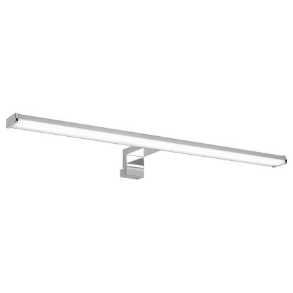 Rabalux - kylpyhuoneen LED-peilivalo LED/12W/230V 60cm IP44
