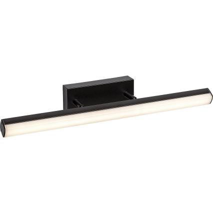 Rabalux - LED-peilivalon kylpyhuoneeseen LED/12W/230V 49 cm IP44