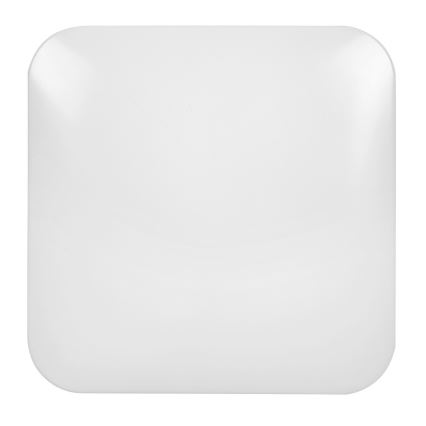 Rabalux - LED-kattovalaisin LED/20W/230V 28x28 cm