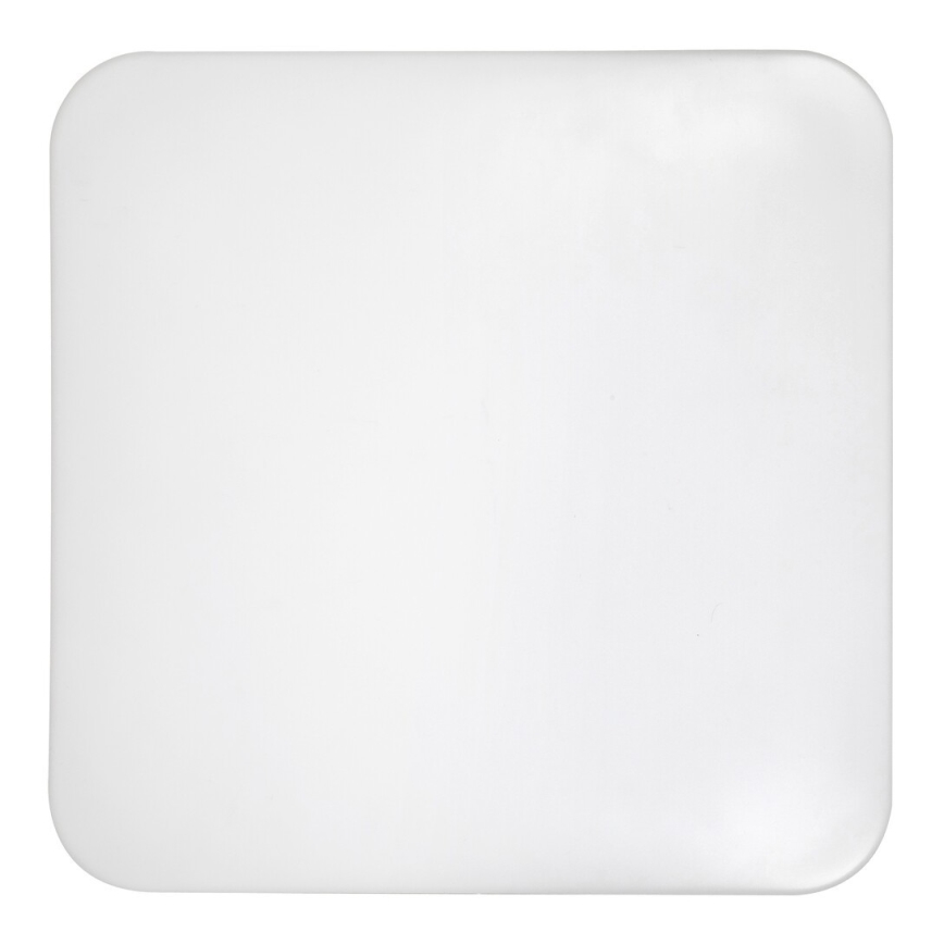 Rabalux - LED-kattovalaisin 1xLED/32W/230V 32x32 cm