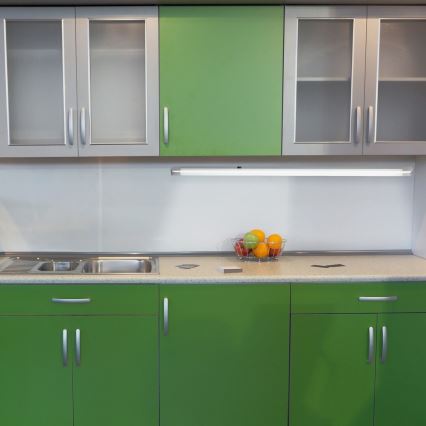 Rabalux - Kaapin alla oleva valo 1xG13/36W/230V