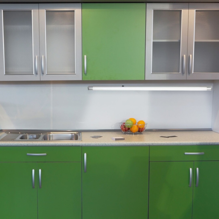 Rabalux - Kaapin alla oleva valo 1xG13/36W/230V