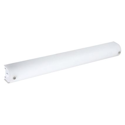 Rabalux - Keittiökaappien alla oleva LED-valo LED/14,5W/230V