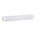 Rabalux 2357 - keittiökaappien alla oleva LED-valo HIDRA LED/7W/230V