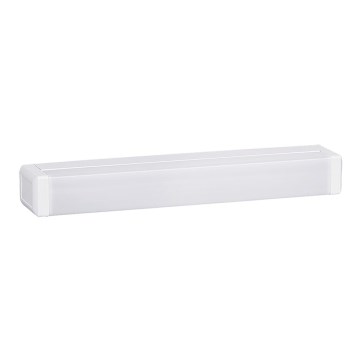 Rabalux 2357 - keittiökaappien alla oleva LED-valo HIDRA LED/7W/230V