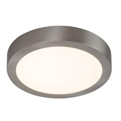 Rabalux - LED-kattovalaisin LED/18W/230V Ø 22,5 cm