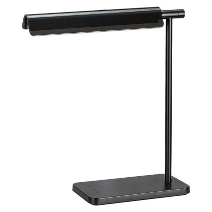 Rabalux - LED Kosketus himmennettävä lamppu LED/7W/230V 3000K/4000K/6500K