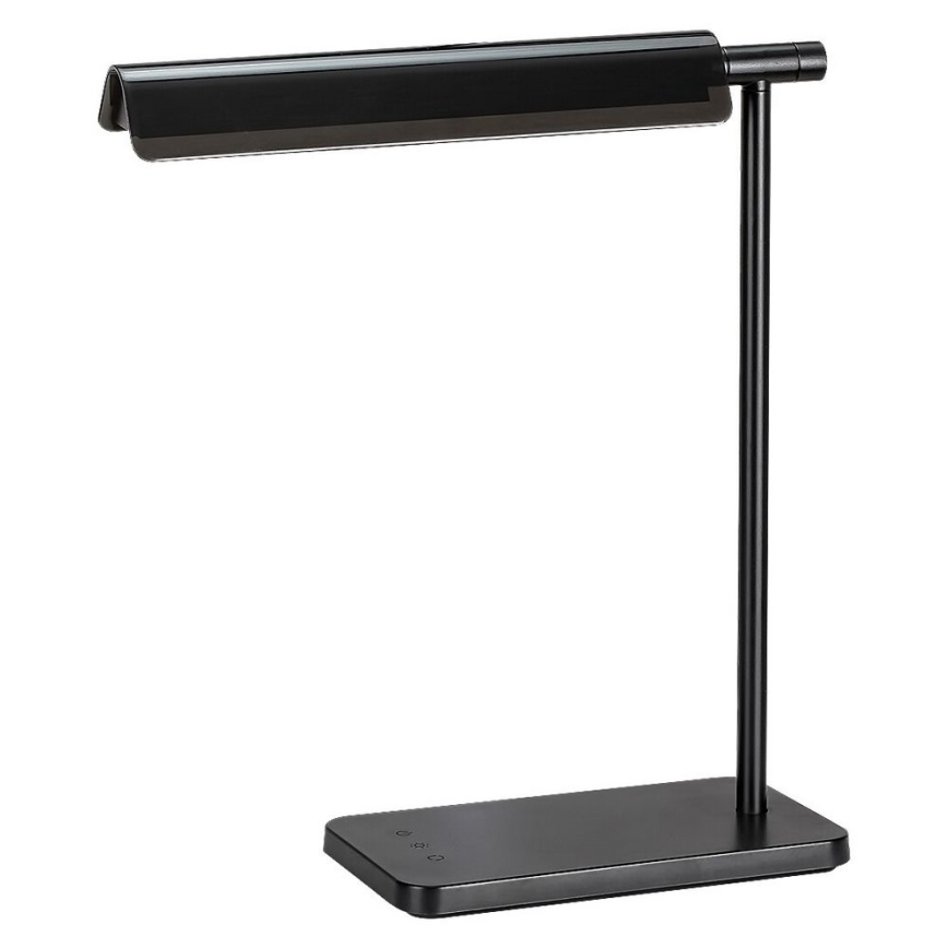 Rabalux - LED Kosketus himmennettävä lamppu LED/7W/230V 3000K/4000K/6500K