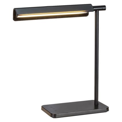 Rabalux - LED Kosketus himmennettävä lamppu LED/7W/230V 3000K/4000K/6500K