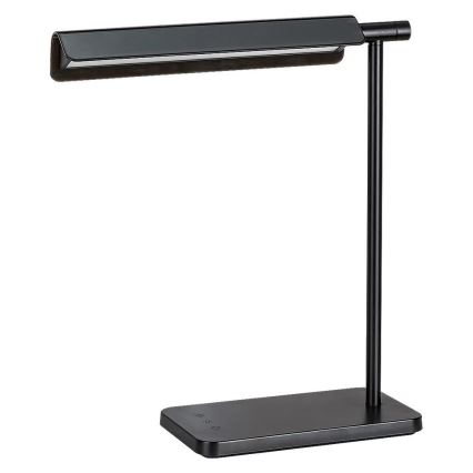 Rabalux - LED Kosketus himmennettävä lamppu LED/7W/230V 3000K/4000K/6500K