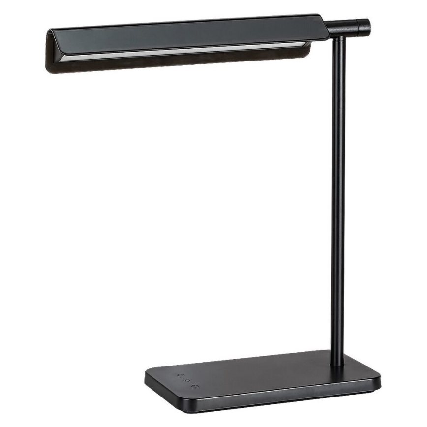 Rabalux - LED Kosketus himmennettävä lamppu LED/7W/230V 3000K/4000K/6500K