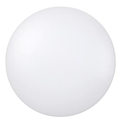 Rabalux - LED-kattovalaisin LED/32W/230V