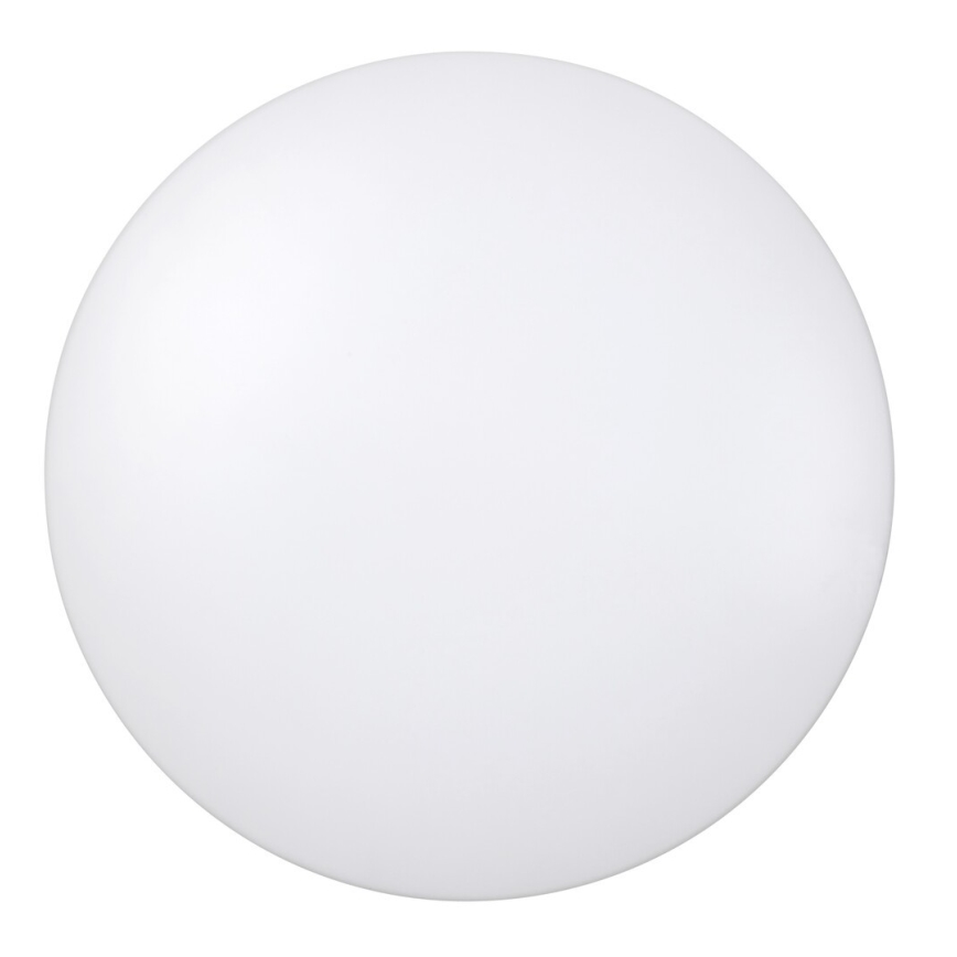 Rabalux - LED-kattovalaisin LED/32W/230V